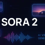 Sora 2 Shark Tank