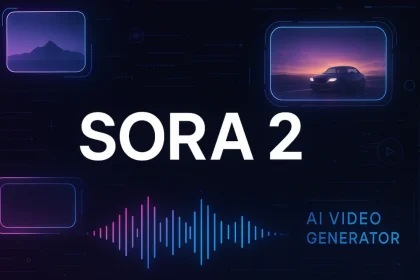 Sora 2 Shark Tank