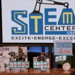 Stem Center Shark Tank Update – Shark Tank Season 7