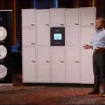 The Clean Cube Shark Tank Update – Shark Tank Season 7