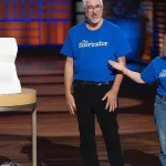 Shark Tank Episode 2