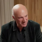 Why People are Broke According to Kevin O'Leary