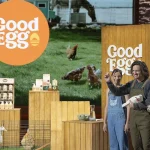 GoodEgg Shark Tank