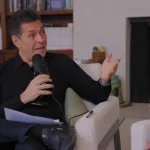 Daniel Lubetzky Success Through Kindness