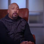 Daymond John on Billionaires 