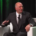 Kevin O’Leary On New Mortgage Plan 