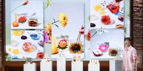 Shark Tank Season 17 Episode 5