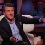 Robert Herjavec’s Bold $1M Investment Answer