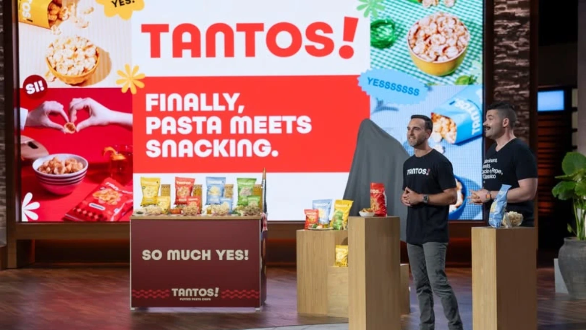 Tantos 