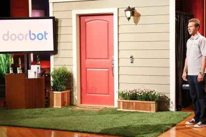 Ring Biggest Shark Tank Miss