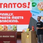 Tantos