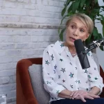 Barbara Corcoran Investment Principles