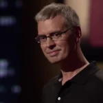 Dead Man Walking Shark Tank Comeback- Copa Di Vivo James Martin