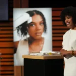 Inside The Shark Tank Process