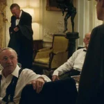 kevin o'leary acting-role marty supreme