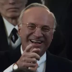 Kevin O'Leary Rethinks AI Actors after Marty Supreme