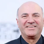 Kevin O'Leary get rich advice
