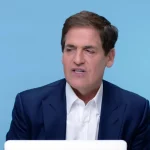Mark Cuban Calls Out Big Insurance