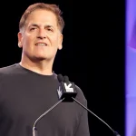 Mark Cuban Direct Pay Model