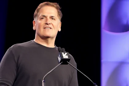 Mark Cuban Direct Pay Model