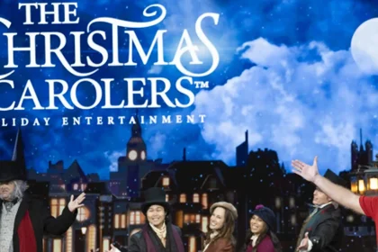 Barbara Corcoran 60% Deal