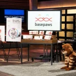 BasePaws