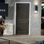 BoxLock Reinventing Package Security