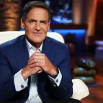 Mark Cuban's Advice to New Graduates