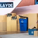 BoxBlayde