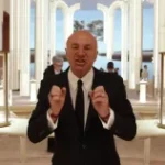 Kevin O'Leary Calls Altcoins Poo Poo Coins