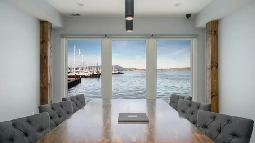 LiquidView To Appear On Shark Tank Season 17 Episode 8