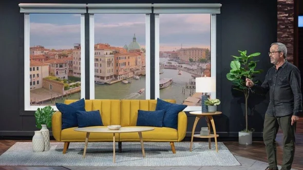 LiquidView Shark Tank Update — Shark Tank Season 17