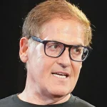 Mark Cuban Reveals How AI Could Turn Solo Creators Into Billionaire Founders