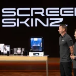 Screen Skinz