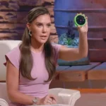 Shark Tank Season 17 Episode 10