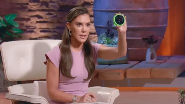 Shark Tank Season 17 Episode 10