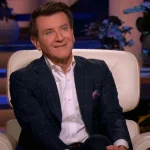 Shark Tank Season 17 Episode 8