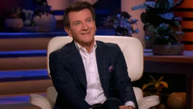 Shark Tank Season 17 Episode 8