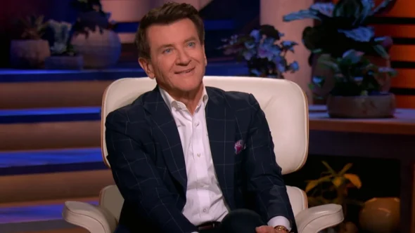 Shark Tank Season 17 Episode 8