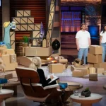 ChompShop Kid-Safe Cutter