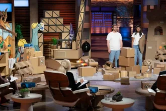 ChompShop Kid-Safe Cutter