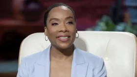 Shark Tank Season 17 Episode 12