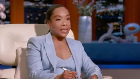 Shark Tank Season 17 Episode 14