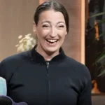 Rip Tie Hair Shark Tank