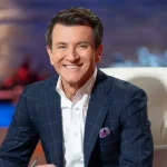 Robert Herjavec