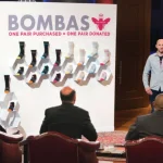Bombas