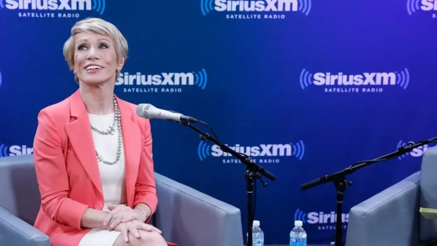 12 Epic Shark Tank Finds Stocking Costco