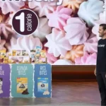Don’t Worry Snacks Shark Tank Update – Shark Tank Season 17