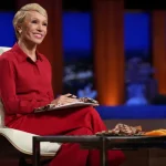 Barbara Corcoran's Investing Secrets
