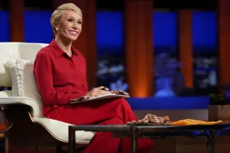 Barbara Corcoran's Investing Secrets